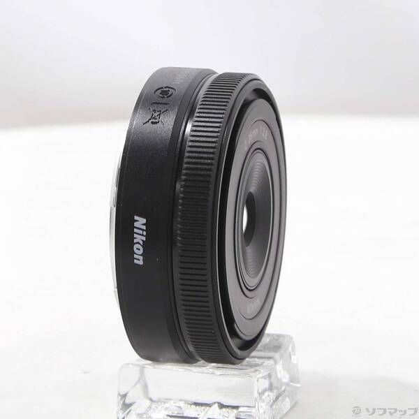 Nikon Lens (Zoom) Nikkor Z F 2.8 305
