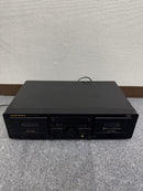 Marantz Cd Sacd Player Sd4051