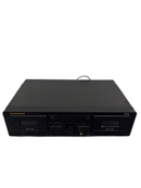 Marantz Cd Sacd Player Sd4051