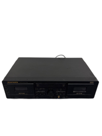 Marantz Cd Sacd Player Sd4051