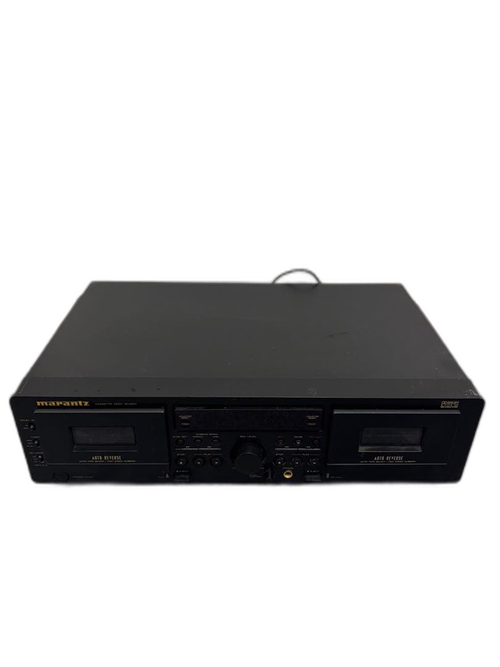 Marantz Cd Sacd Player Sd4051
