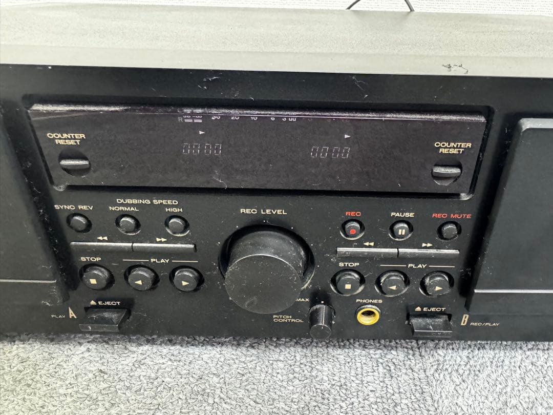 Marantz Cd Sacd Player Sd4051
