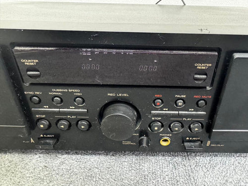 Marantz Cd Sacd Player Sd4051