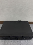 Marantz Cd Sacd Player Sd4051