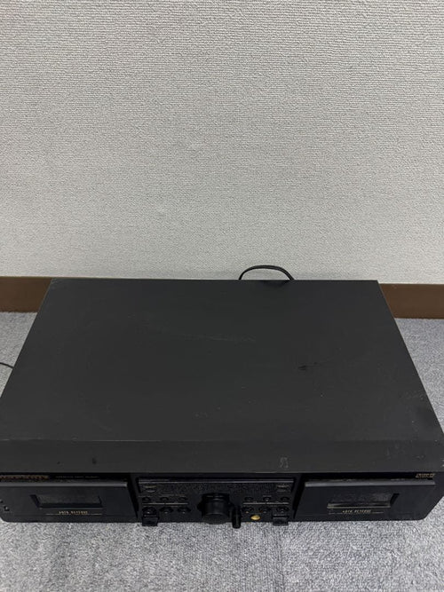 Marantz Cd Sacd Player Sd4051