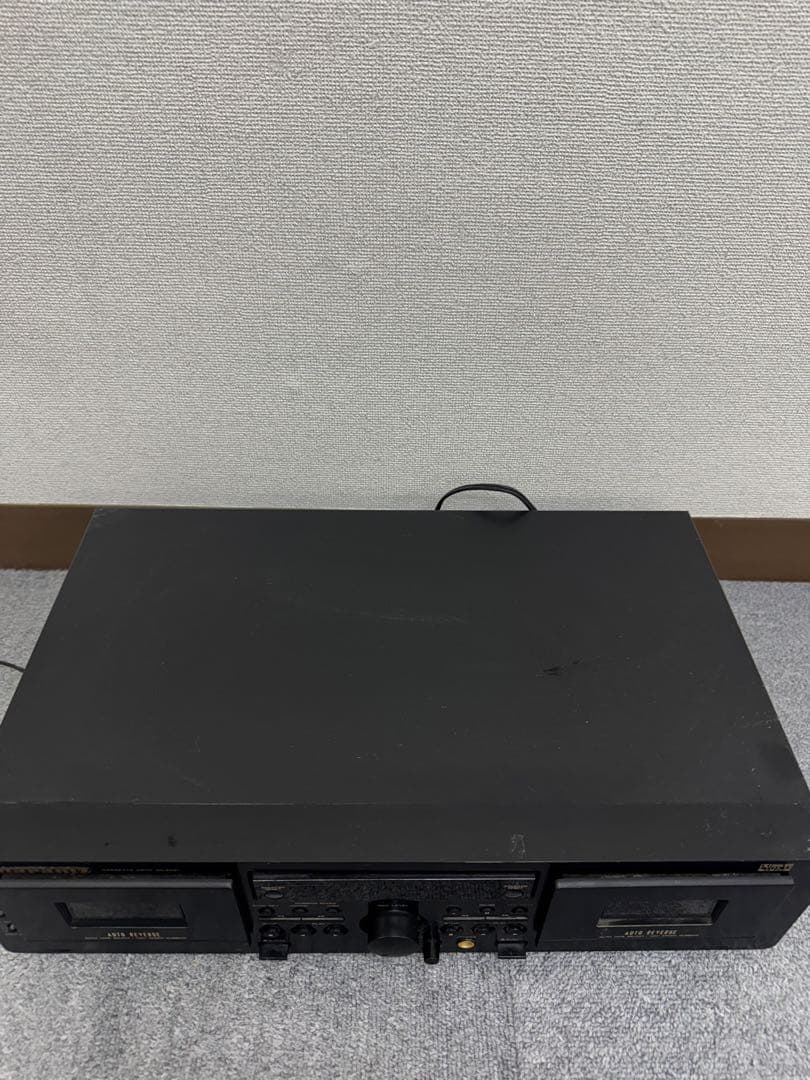 Marantz Cd Sacd Player Sd4051