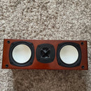 Onkyo Speakers D-308C