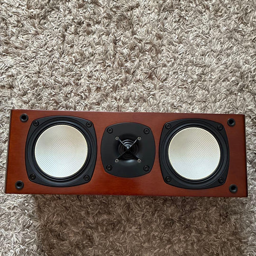 Onkyo Speakers D-308C