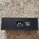 Onkyo Speakers D-308C