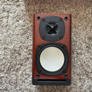 Onkyo Speakers D-308C