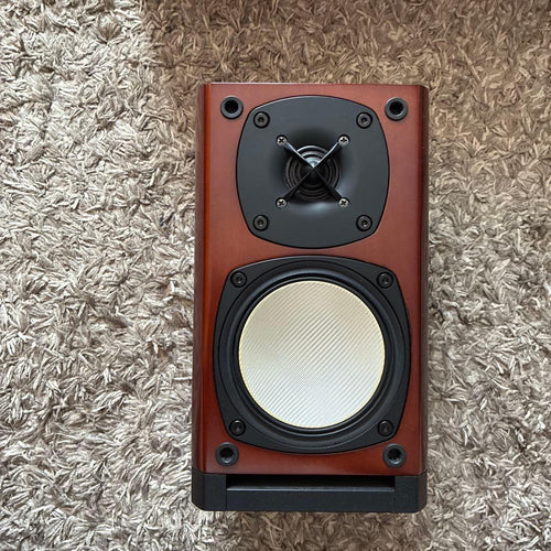Onkyo Speakers D-308C