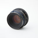 Mamiya Large Format Medium Cameras (Film) Mamiya-Sekor Z F/2.8 W Rz67