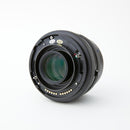 Mamiya Large Format Medium Cameras (Film) Mamiya-Sekor Z F/2.8 W Rz67