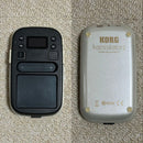 Korg Samplers Kaossilator 2