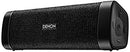 Sound Speaker Rear Bar Denon Dsb150Bt Envaya Mini Bluetooth Ipx7 /Ip6X Aptx