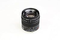 Others Kipon Iberit F/2.4 M Frosted Black(