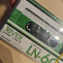 Cassette Tapes River Ln-60
