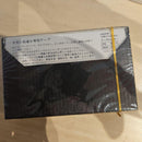 Cassette Tapes River Ln-60