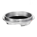 Mount Adapter Shoten Scm2 C S M]