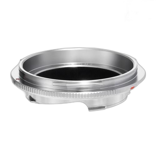 Mount Adapter Shoten Scm2 C S M]