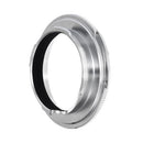 Mount Adapter Shoten Scm2 C S M]