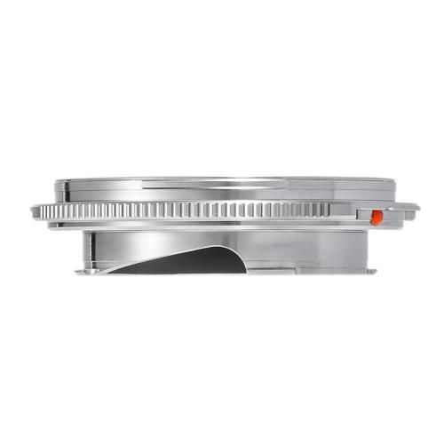 Mount Adapter Shoten Scm2 C S M]