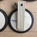 Roland Electronic Drums Pd-7 Pd-9