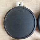 Roland Electronic Drums Pd-7 Pd-9