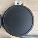 Roland Electronic Drums Pd-7 Pd-9