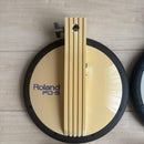 Roland Electronic Drums Pd-7 Pd-9