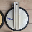 Roland Electronic Drums Pd-7 Pd-9