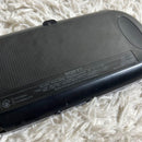 Sony Consoles Playstation Vita