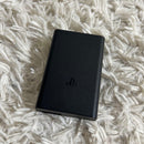 Sony Consoles Playstation Vita