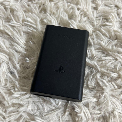 Sony Consoles Playstation Vita