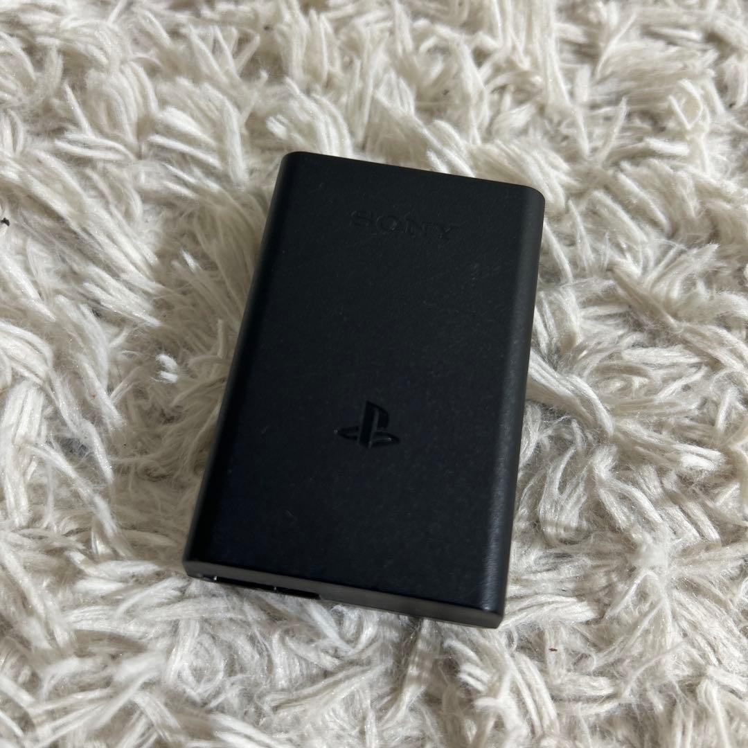 Sony Consoles Playstation Vita