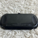 Sony Consoles Playstation Vita