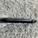 Sony Consoles Playstation Vita