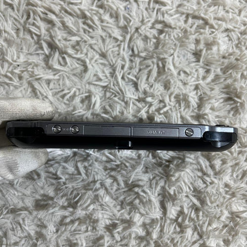 Sony Consoles Playstation Vita