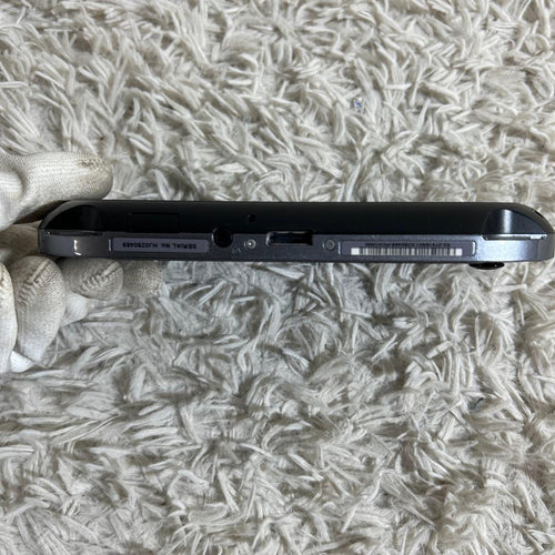 Sony Consoles Playstation Vita