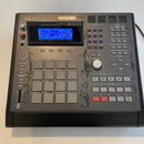 Sampler Akai Mpc3000 Le