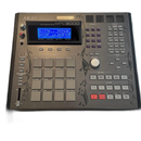 Sampler Akai Mpc3000 Le