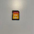 Sampler Akai Mpc3000 Le