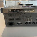 Sampler Akai Mpc3000 Le