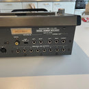Sampler Akai Mpc3000 Le