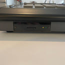 Sampler Akai Mpc3000 Le