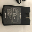 Sharp Portable Md Player Md-M11 Ok