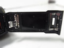 Pentax Slr Camera (Film) 132 Z-70P