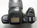 Pentax Slr Camera (Film) 132 Z-70P