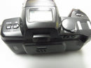 Pentax Slr Camera (Film) 132 Z-70P