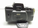 Pentax Slr Camera (Film) 132 Z-70P